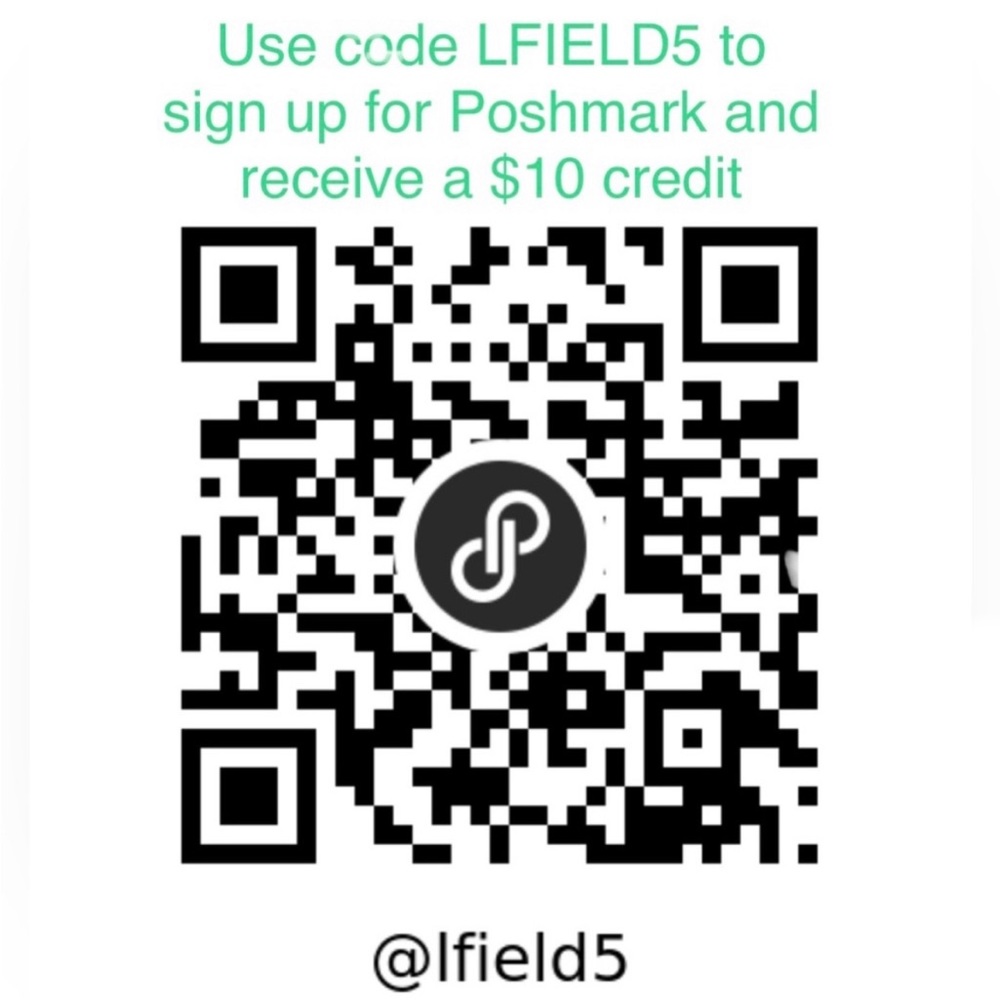 Light Weight Scarf - image 2